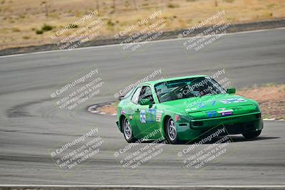 media/Mar-16-2025-Nasa (Sun) [[7f0970bcc3]]/Race Group B/Qualifying/